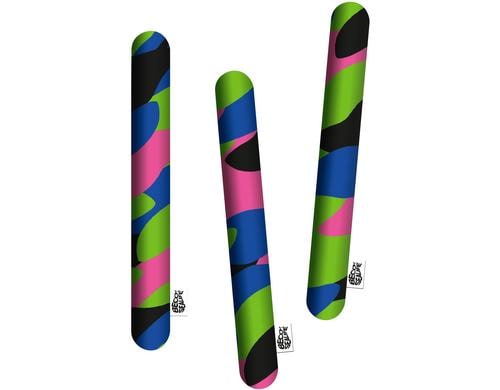 BECO SEALIFE Neopren-Tauchstäbe 3 Stück