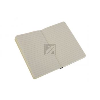 Visaton AMP 2.2 Stereo-Verstärker, 7100