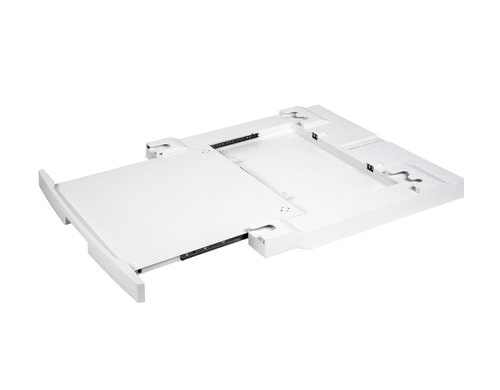 AEG Verbindungssatz E1WYHSK2 Verbindungssatz für Waschturm