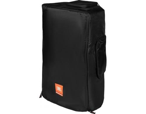 JBL EON 715-CVR-WX Wetterschutzhülle für den JBL EON715