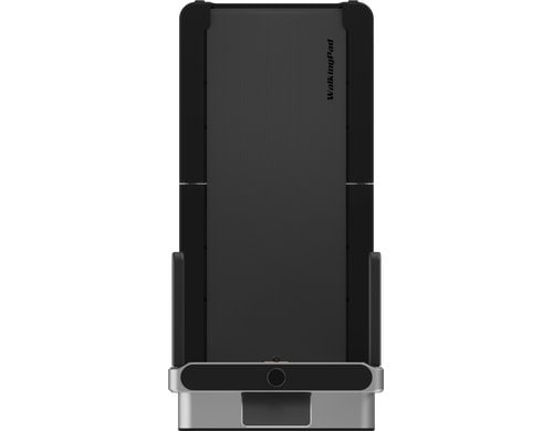 Kingsmith Laufband X214 1 - 14 km/h