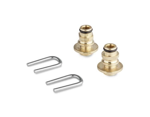 Hochdruckreiniger Zubehör Düsenpaket für FR Classic 040