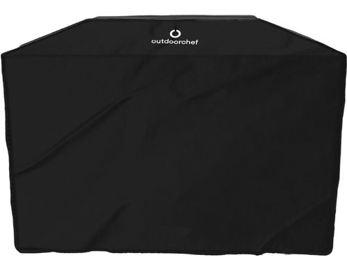 ABDECKHAUBE HEAT C-265 Schutz vor äusseren Witterungen