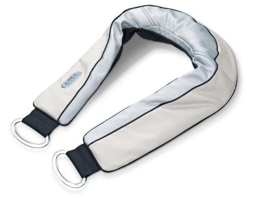 Beurer Nacken-Massagegerät MG150
