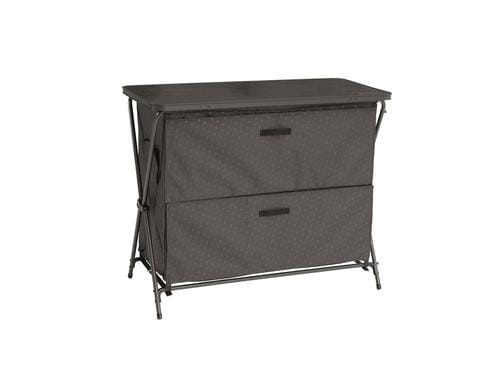Outwell Aruba Cabinet