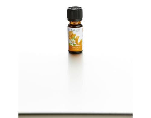 balthasar Duftöl Orange 10ml