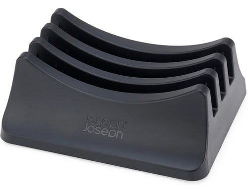 Joseph Joseph Space Pfannendeckelhalter Für Deckel mit Durchmesser 16-30cm