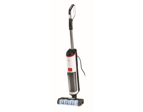 Polti ROLLYSTEAM WD10C CORDLESS