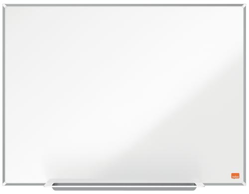 Nobo Impression Pro Whiteboard Emaille 60x90cm