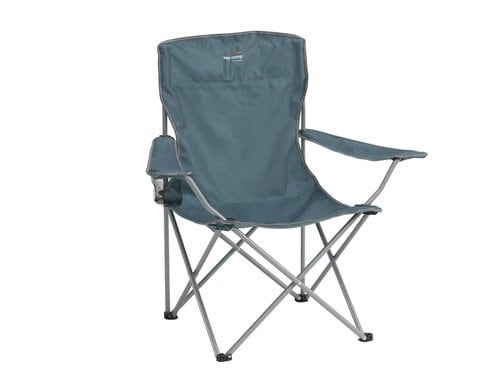 Easy Camp Spruce Arm Chair Fjord Blue