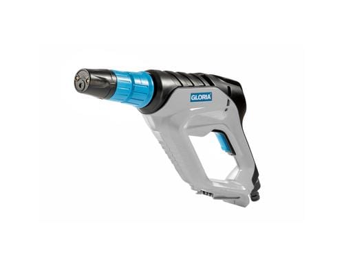 Hochleistungssprüher Multijet Li-on 18V ohne Akku