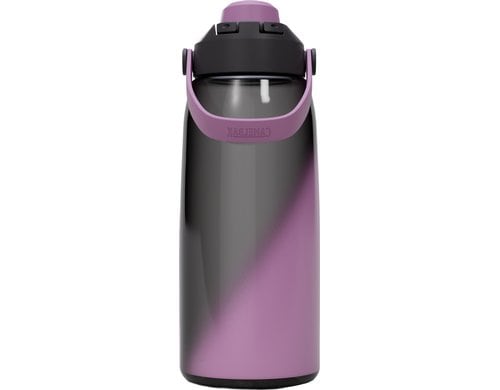 CamelBak Thrive Chug 1.0l lavender dawn