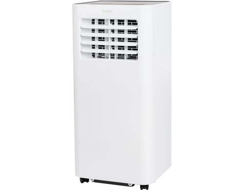 FURBER Klimaanlage 9000 Btu 9000, 32.5 x 29.5 x 70cm
