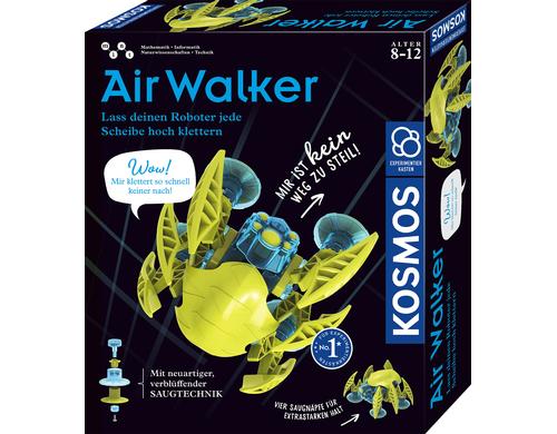 Airwalker