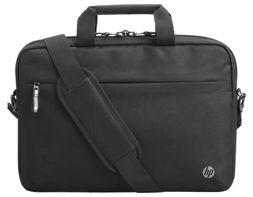 HP Renew Business 17.3 Laptop Bag