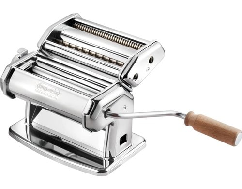 Imperia iPasta Imperia Manuelle Nudelmaschine