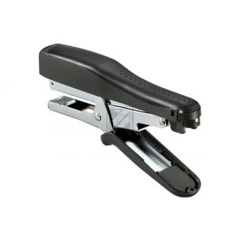 Bostitch Heftzange B8HDP Heftleistung: ca. 45 Blatt