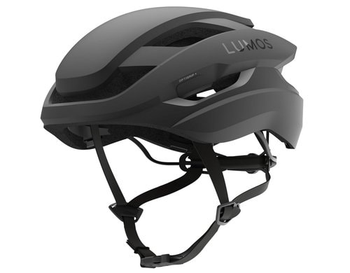 LUMOS, Ultra Fly M/L