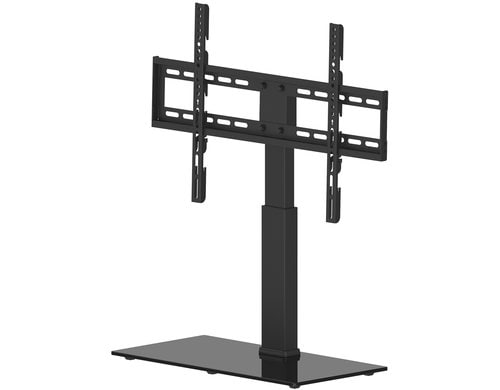 My Wall HP 2 BRA TV-Tischständer