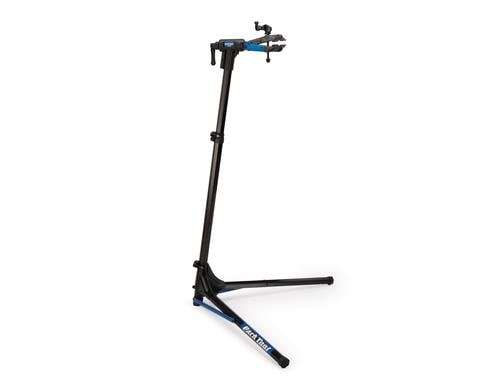 Park Tool PRS-25 Faltmontage-Ständer