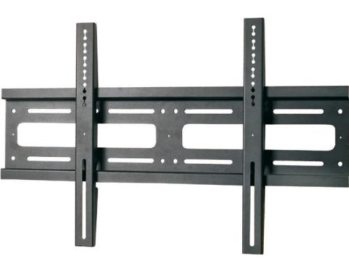 Edbak TV Wandhalterung PWB1, 42-60 bis 80kg, bis 600x400