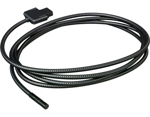 BOSCH Professional GIC 12V-4/5 8.3mm/3.5m