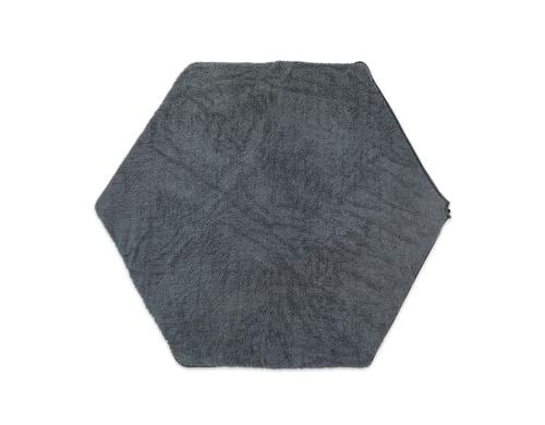 PETY Mattenüberzug zu Matte gross