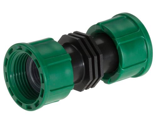 GARDENA Sprinklersystem Verbinder für Ventilboxen V3