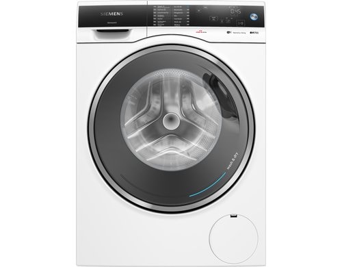 Siemens Waschtrockner WN54C2A4CH