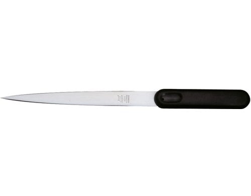 Lerche Brieföffner 24cm Edelstahlklinge mit Kunsstoffgriff