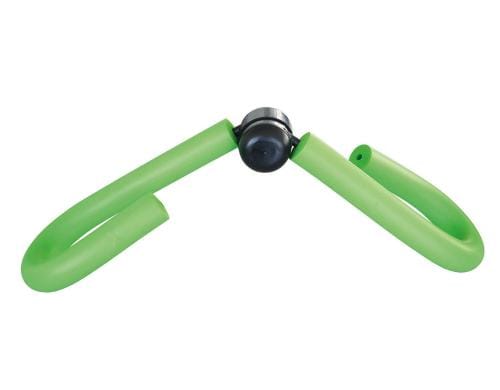 Schildkröt Fitness Beintrainer