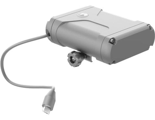 Pulsar PB8i Power Bank 5000 mAh