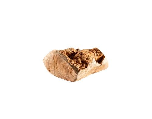 Chewies Kauwurzel M