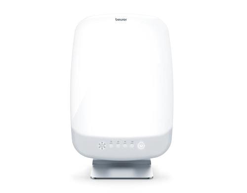 Beurer Tageslichtlampe TL95 6 Stufen, 13'000 Lux