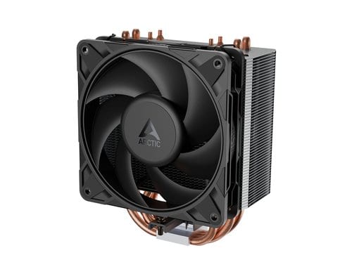 Kühler Arctic Cooling Freezer 30-S Inte+AMD