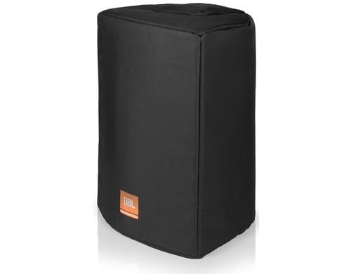 JBL EON 715-CVR Transporthülle für EON 715