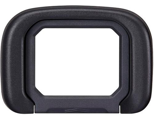 Canon Augenmuschel ER-h Small