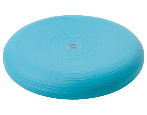 TOGU Dynair Ballkissen XL türkis, 36cm Durchmesser