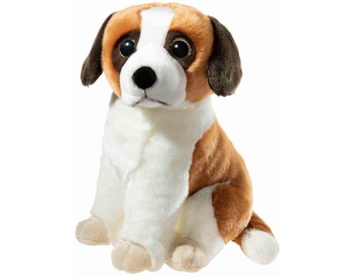 ALPENWELT St. Berhard 44cm