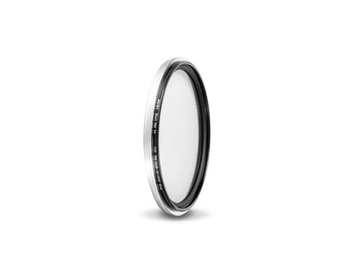 Black Mist 1/4 für Swift System 77mm