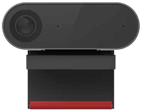 Lenovo ThinkSmart Camera