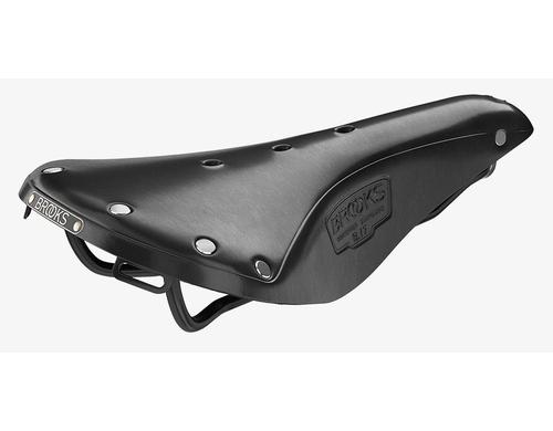 BROOKS B17, B211 Standard sw