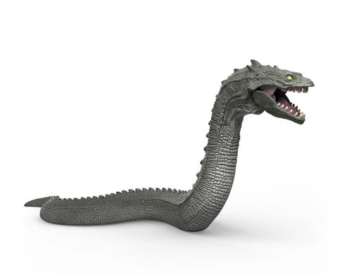 Basilisk