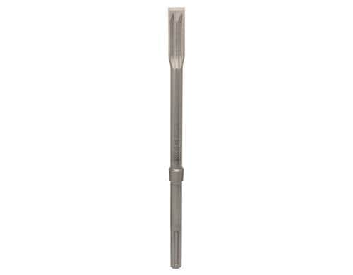 Bosch Professional Flachmeissel RTec Sharp, SDS max, 400 mm