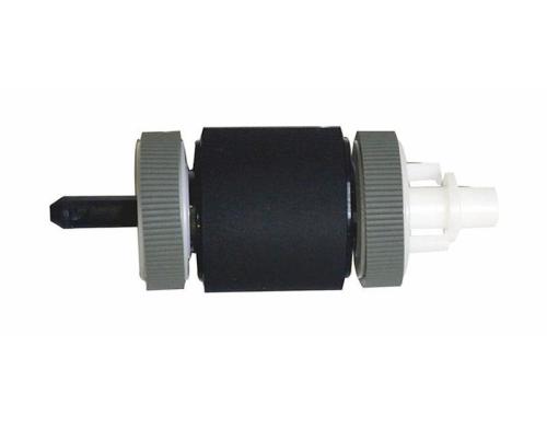 HP RM1-6313-000CN Pickup Roller Assembly Für LJ P3015 / M525