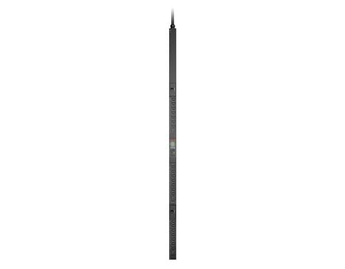 APC Steckdosenleiste PDU APDU9953 Switches, ZeroU