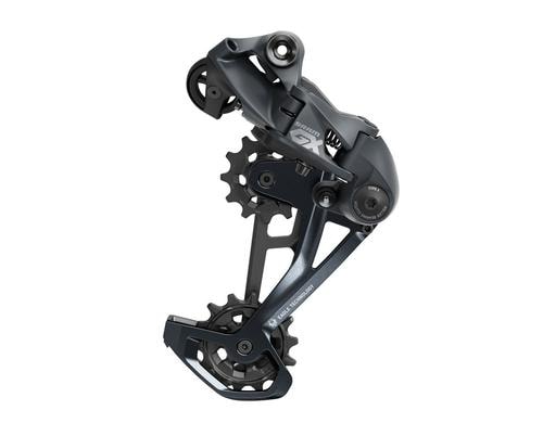 SRAM Schaltwerk GX Eagle 12-fach Lunar, Max 52Z