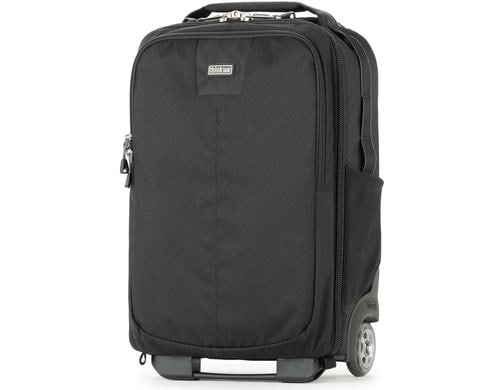 Think Tank Ess. Convert. Rolling Rucksack