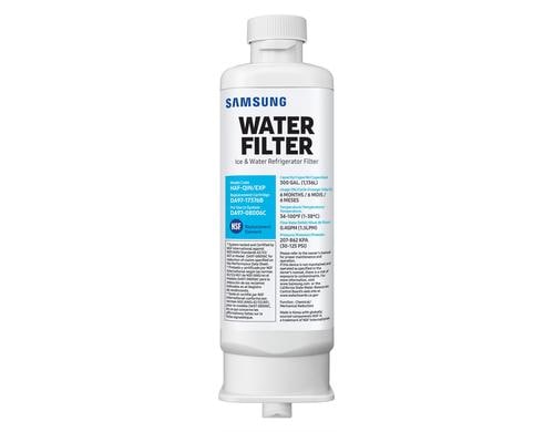 Samsung Wasserfilter HAF-QIN/EXP Wasserfilter für Foodcenter