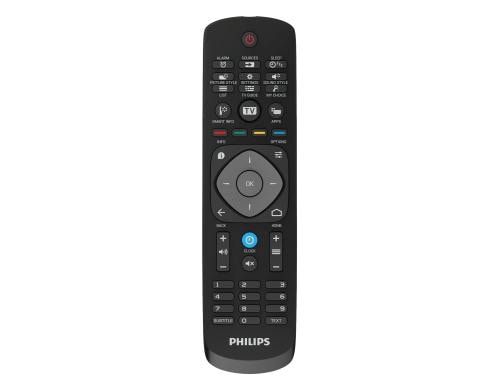 Philips Fernbedienung 22AV1505B/12 Hotel-TV, MediaSuite, Signature